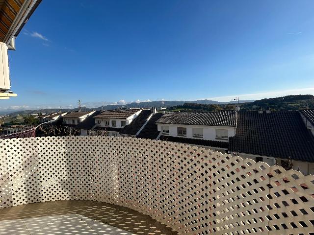 Imagen 7 Inmueble 301517 - Piso en venta en Sant Esteve Sesrovires / Sant Esteve Sesrovires casco urbano