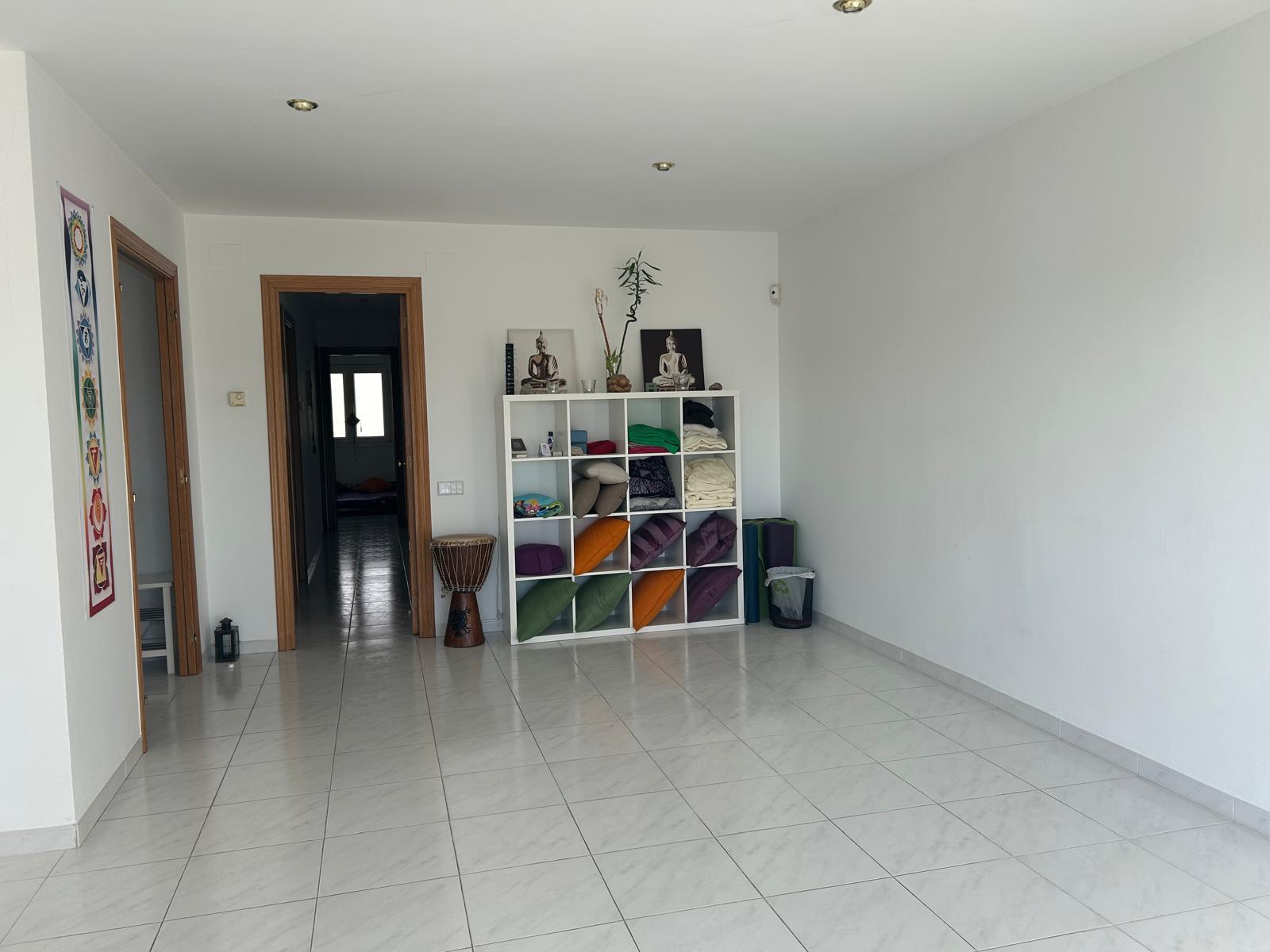 Imagen 6 Piso en venta en Sant Esteve Sesrovires / Sant Esteve Sesrovires casco urbano