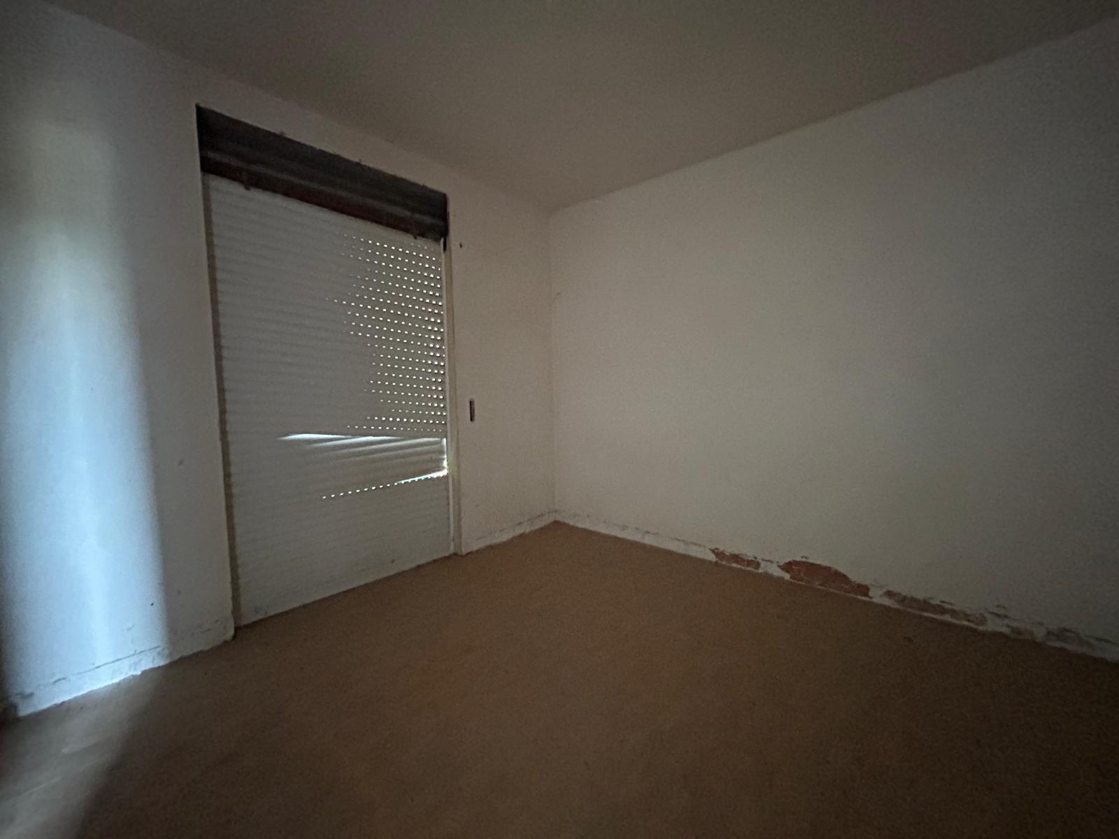 Imagen 5 Casa Aislada en venta en Piera / Urbanización Can Canals