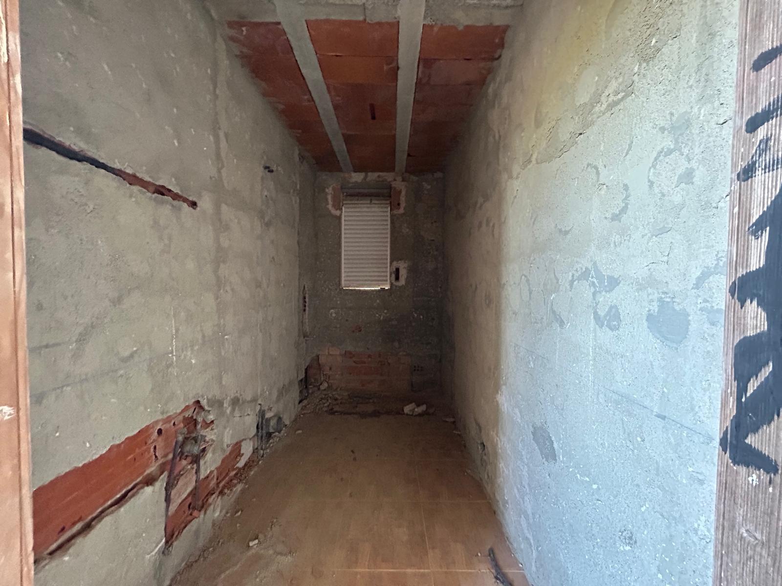 Imagen 8 Casa Aislada en venta en Piera / Urbanización Can Canals