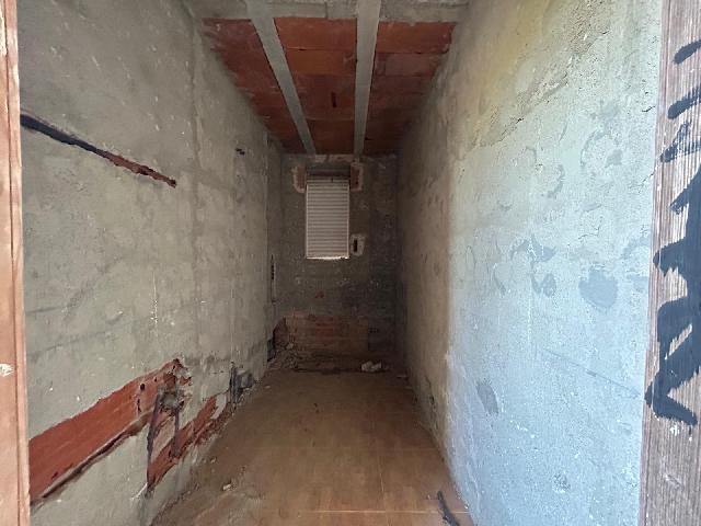 Imagen 8 Inmueble 301949 - Casa Aislada en venta en Piera / Urbanización Can Canals