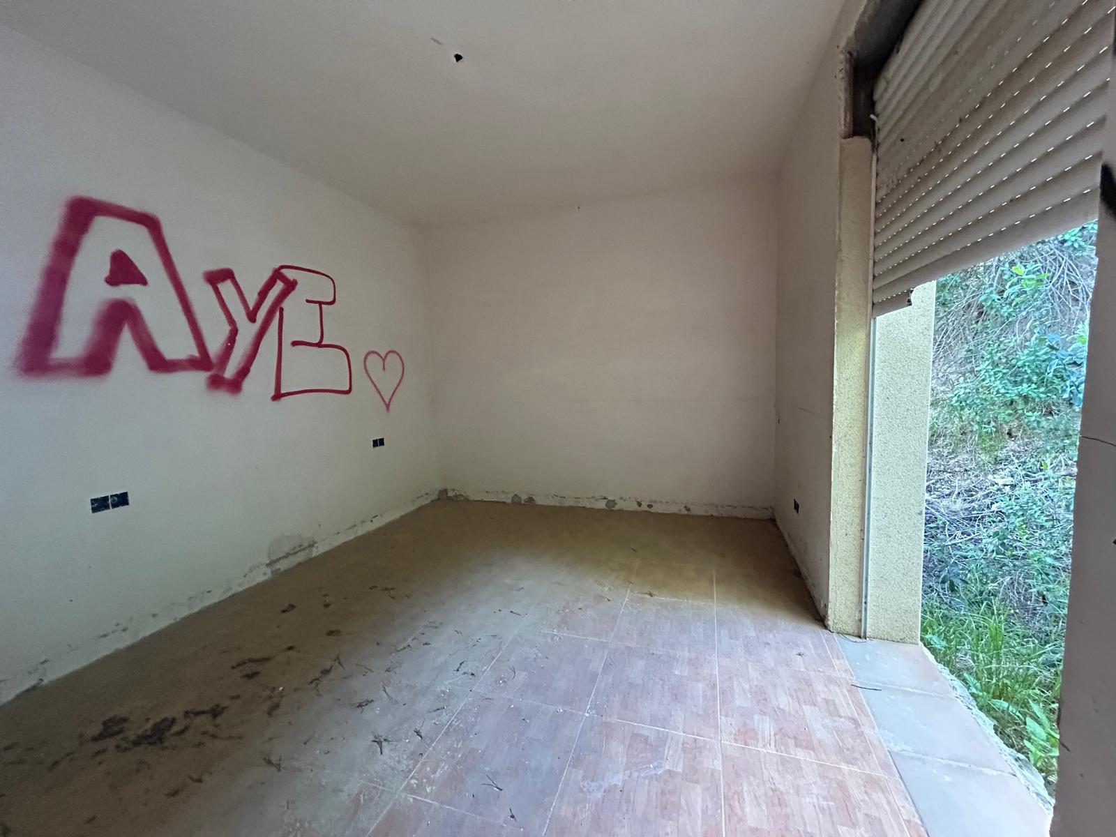 Imagen 9 Casa Aislada en venta en Piera / Urbanización Can Canals