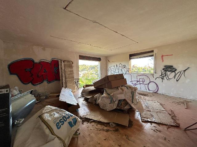 Imagen 3 Inmueble 301949 - Casa Aislada en venta en Piera / Urbanización Can Canals