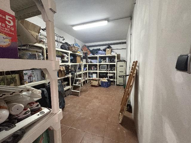 Imagen 23 Inmueble 302112 - Casa Aislada en venta en Masquefa / Urbanización Can Parellada 