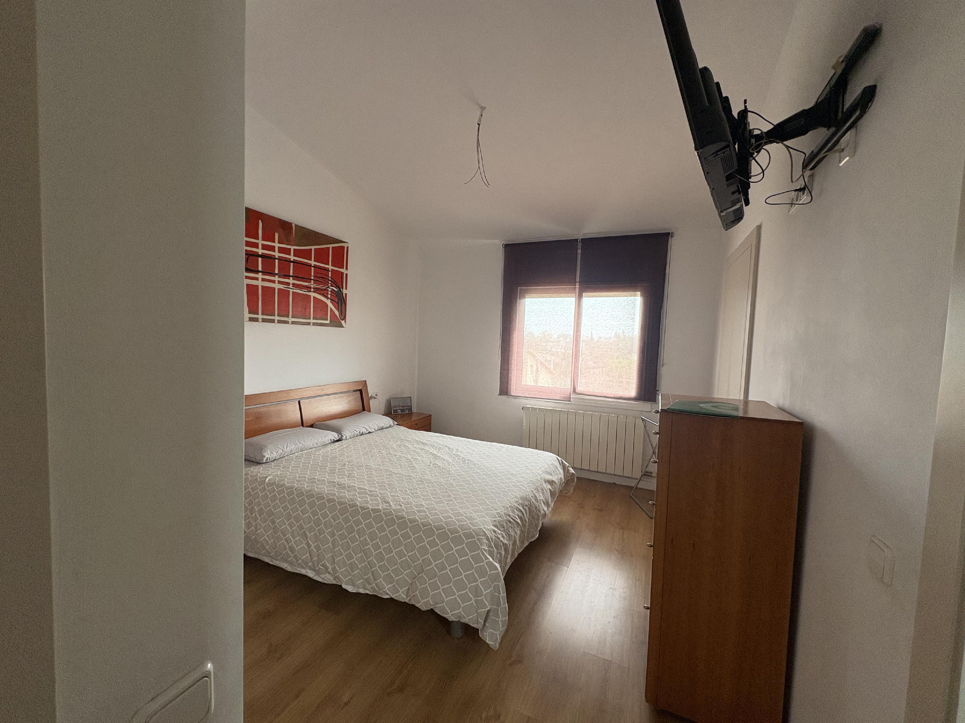 Imagen 11 Casa Aislada en venta en Masquefa / Urbanización Can Parellada 