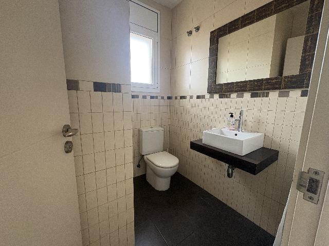 Imagen 10 Inmueble 302112 - Casa Aislada en venta en Masquefa / Urbanización Can Parellada 