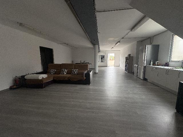 Imagen 21 Inmueble 302112 - Casa Aislada en venta en Masquefa / Urbanización Can Parellada 