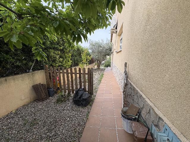 Imagen 4 Inmueble 302112 - Casa Aislada en venta en Masquefa / Urbanización Can Parellada 