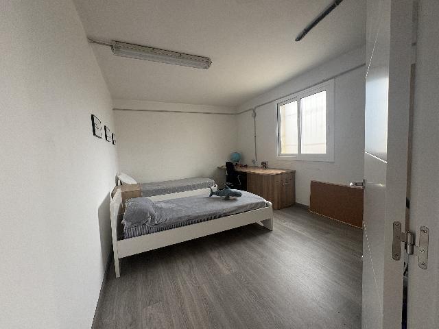 Imagen 22 Inmueble 302112 - Casa Aislada en venta en Masquefa / Urbanización Can Parellada 