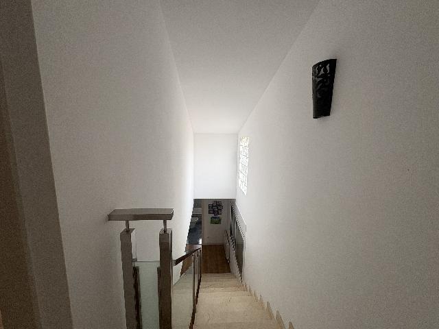 Imagen 15 Inmueble 302112 - Casa Aislada en venta en Masquefa / Urbanización Can Parellada 