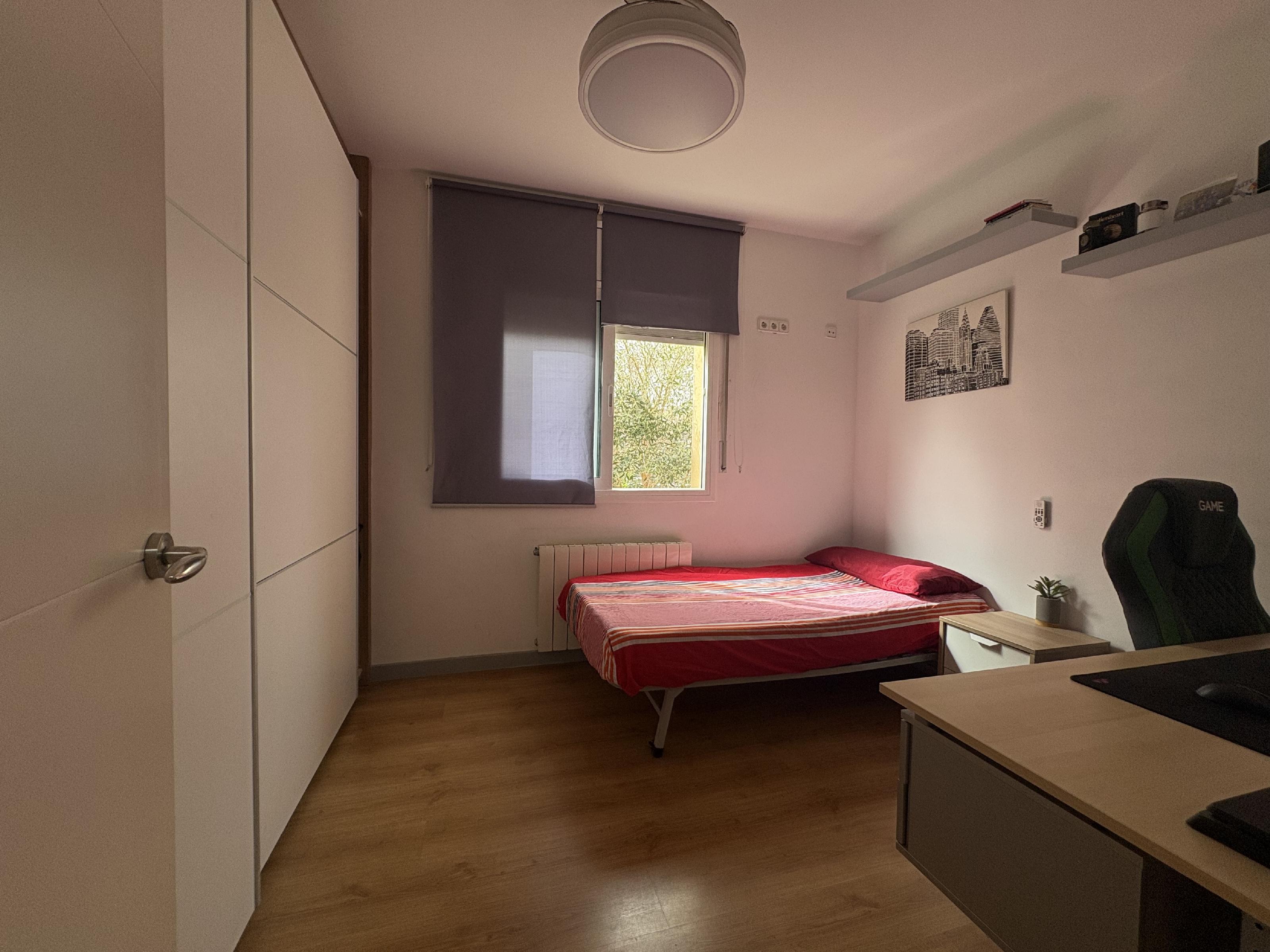 Imagen 18 Casa Aislada en venta en Masquefa / Urbanización Can Parellada 