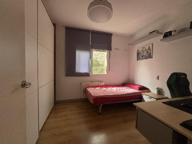 Imagen 18 Inmueble 302112 - Casa Aislada en venta en Masquefa / Urbanización Can Parellada 