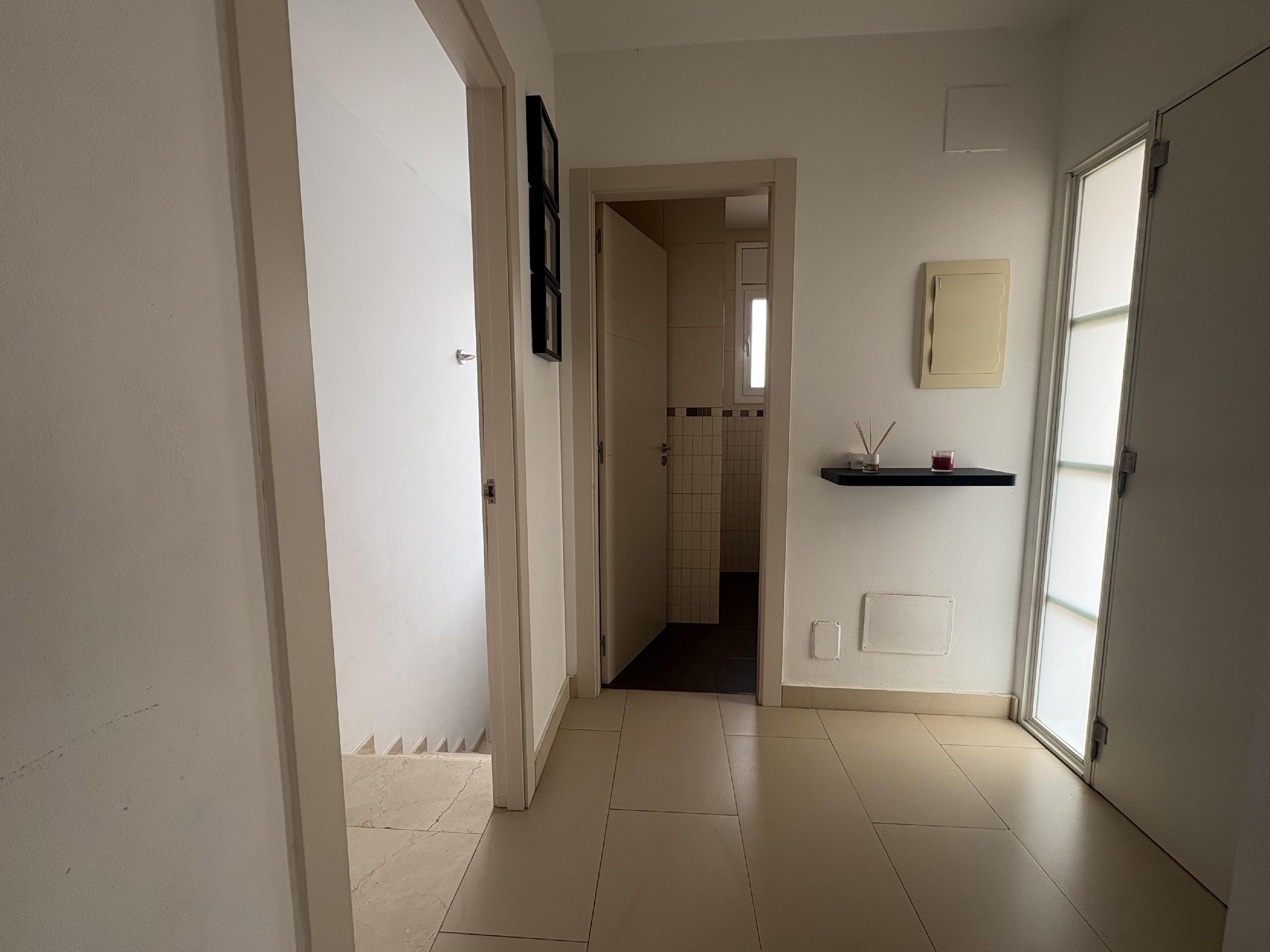 Imagen 6 Casa Aislada en venta en Masquefa / Urbanización Can Parellada 