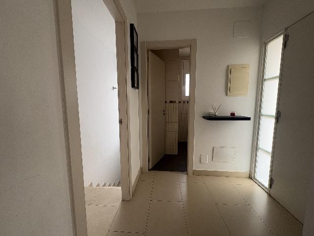 Imagen 6 Inmueble 302112 - Casa Aislada en venta en Masquefa / Urbanización Can Parellada 