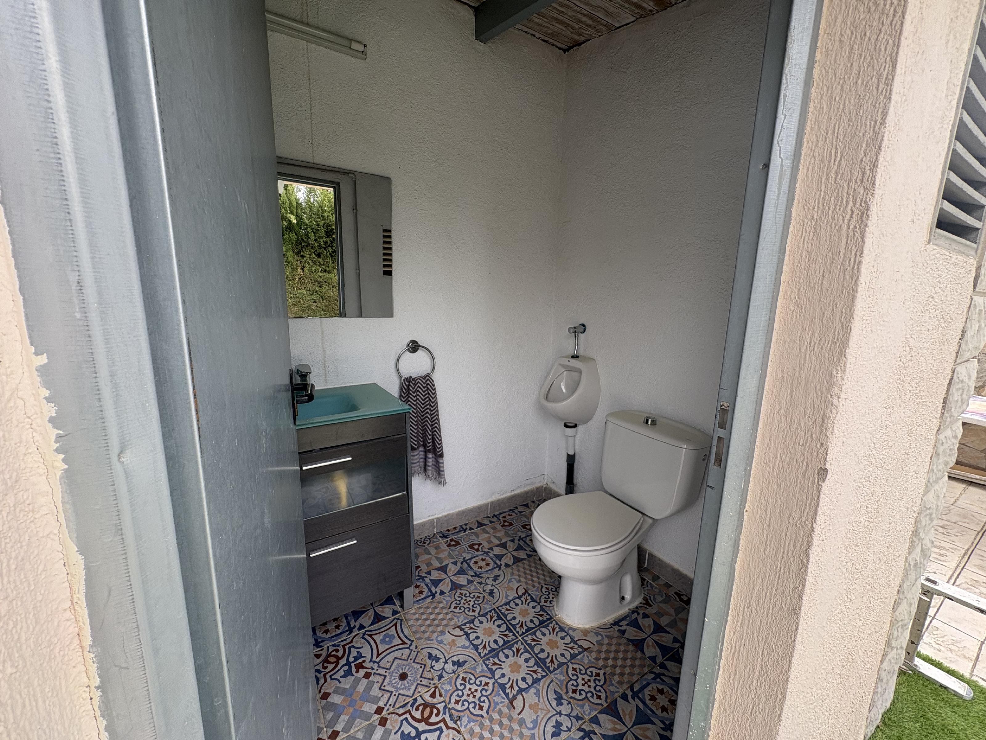 Imagen 27 Casa Aislada en venta en Masquefa / Urbanización Can Parellada 