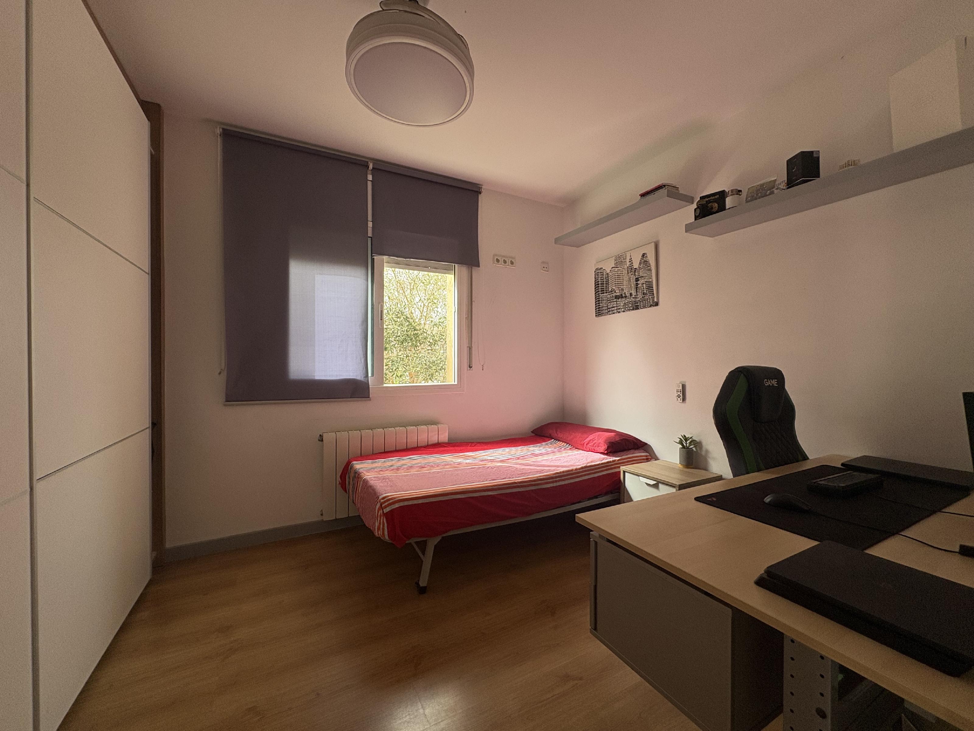 Imagen 19 Casa Aislada en venta en Masquefa / Urbanización Can Parellada 