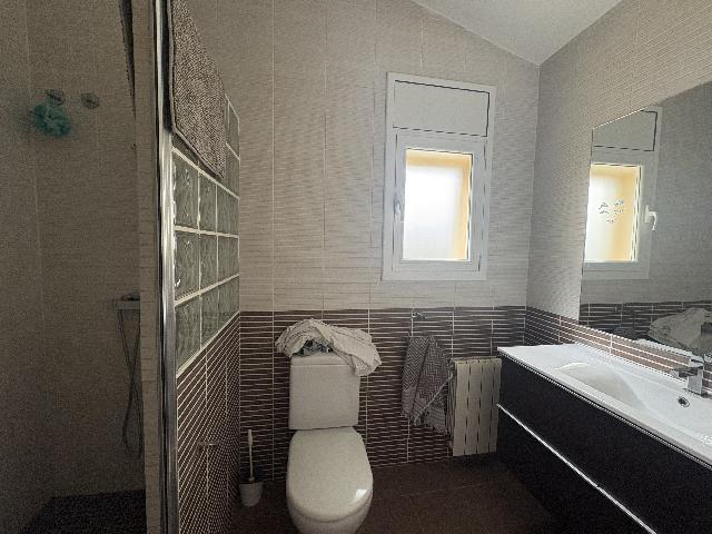 Imagen 20 Inmueble 302112 - Casa Aislada en venta en Masquefa / Urbanización Can Parellada 