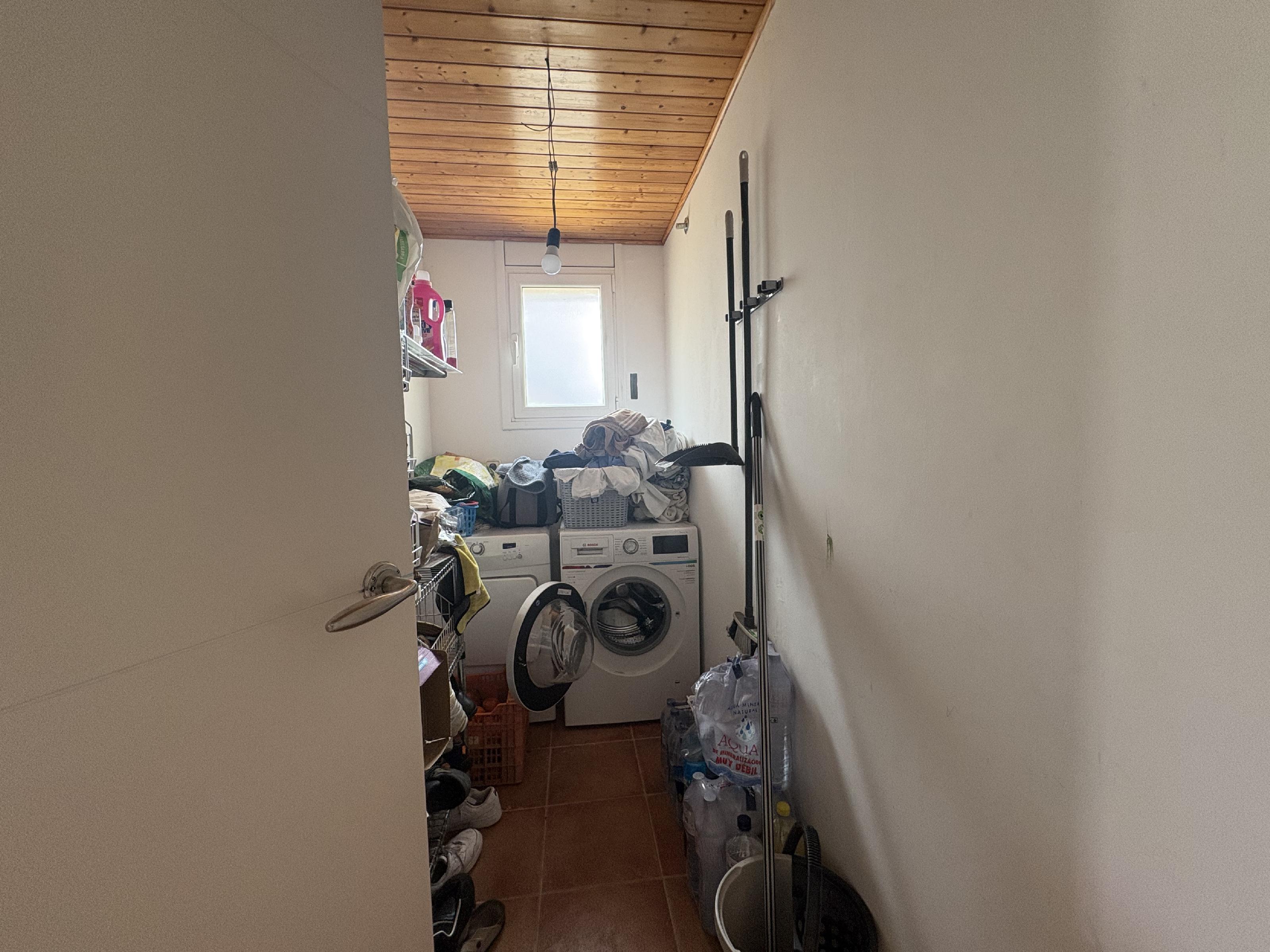 Imagen 14 Casa Aislada en venta en Masquefa / Urbanización Can Parellada 