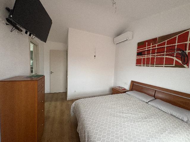 Imagen 16 Inmueble 302112 - Casa Aislada en venta en Masquefa / Urbanización Can Parellada 