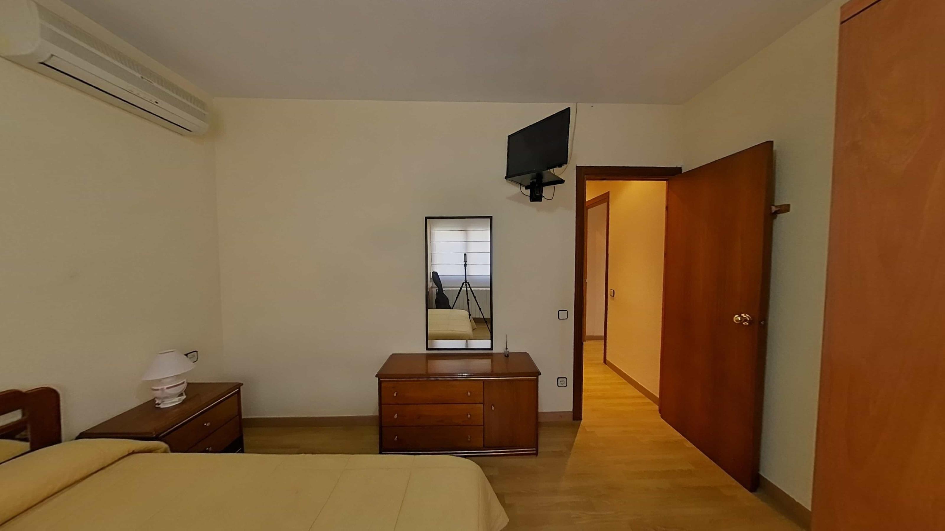 Imagen 21 Casa Aislada en venta en Piera / Urbanización Can Bou