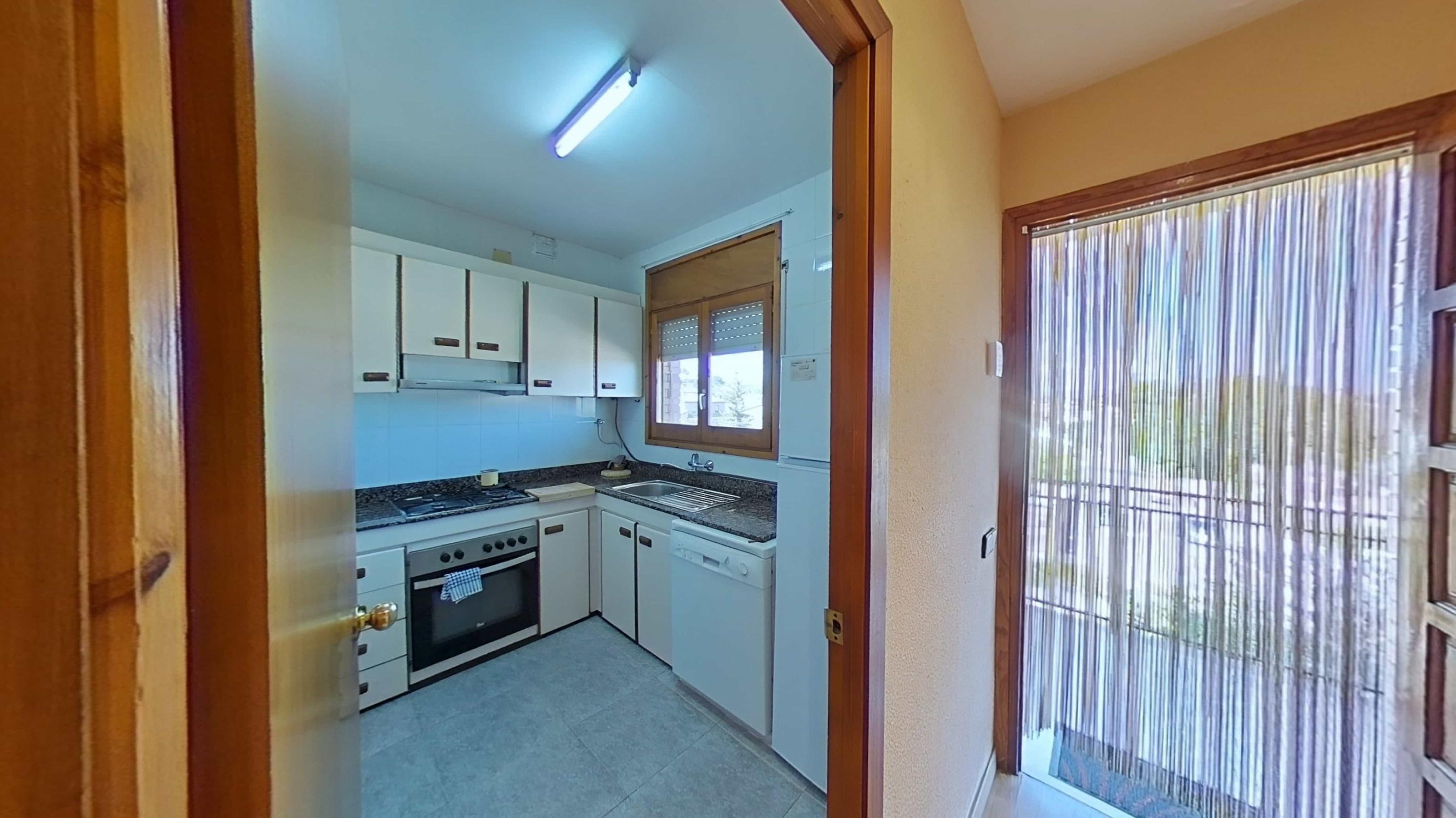 Imagen 4 Casa Aislada en venta en Piera / Urbanización Can Bou