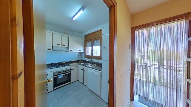 Imagen 4 Inmueble 302224 - Casa Aislada en venta en Piera / Urbanización Can Bou