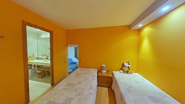 Imagen 30 Inmueble 302224 - Casa Aislada en venta en Piera / Urbanización Can Bou