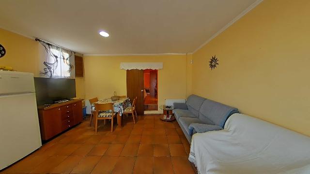 Imagen 25 Inmueble 302224 - Casa Aislada en venta en Piera / Urbanización Can Bou