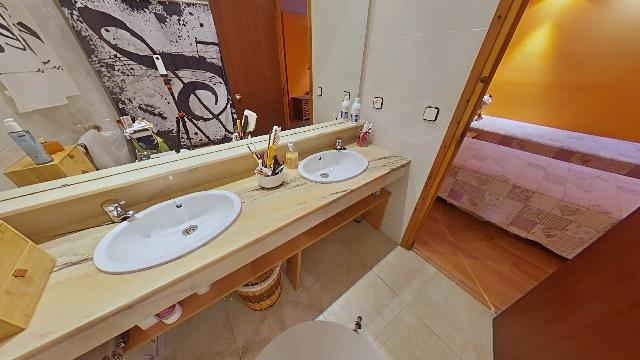 Imagen 31 Inmueble 302224 - Casa Aislada en venta en Piera / Urbanización Can Bou