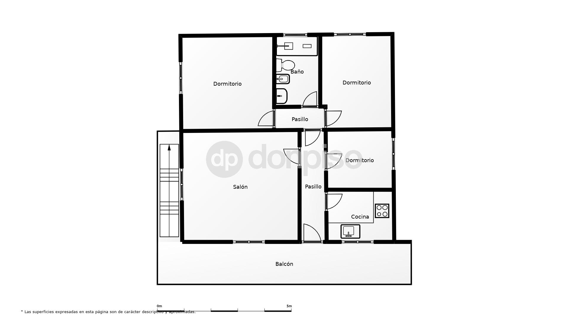 Imagen 36 Casa Aislada en venta en Piera / Urbanización Can Bou