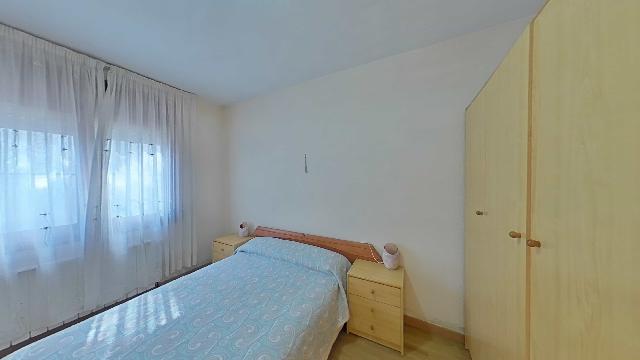 Imagen 13 Inmueble 302224 - Casa Aislada en venta en Piera / Urbanización Can Bou