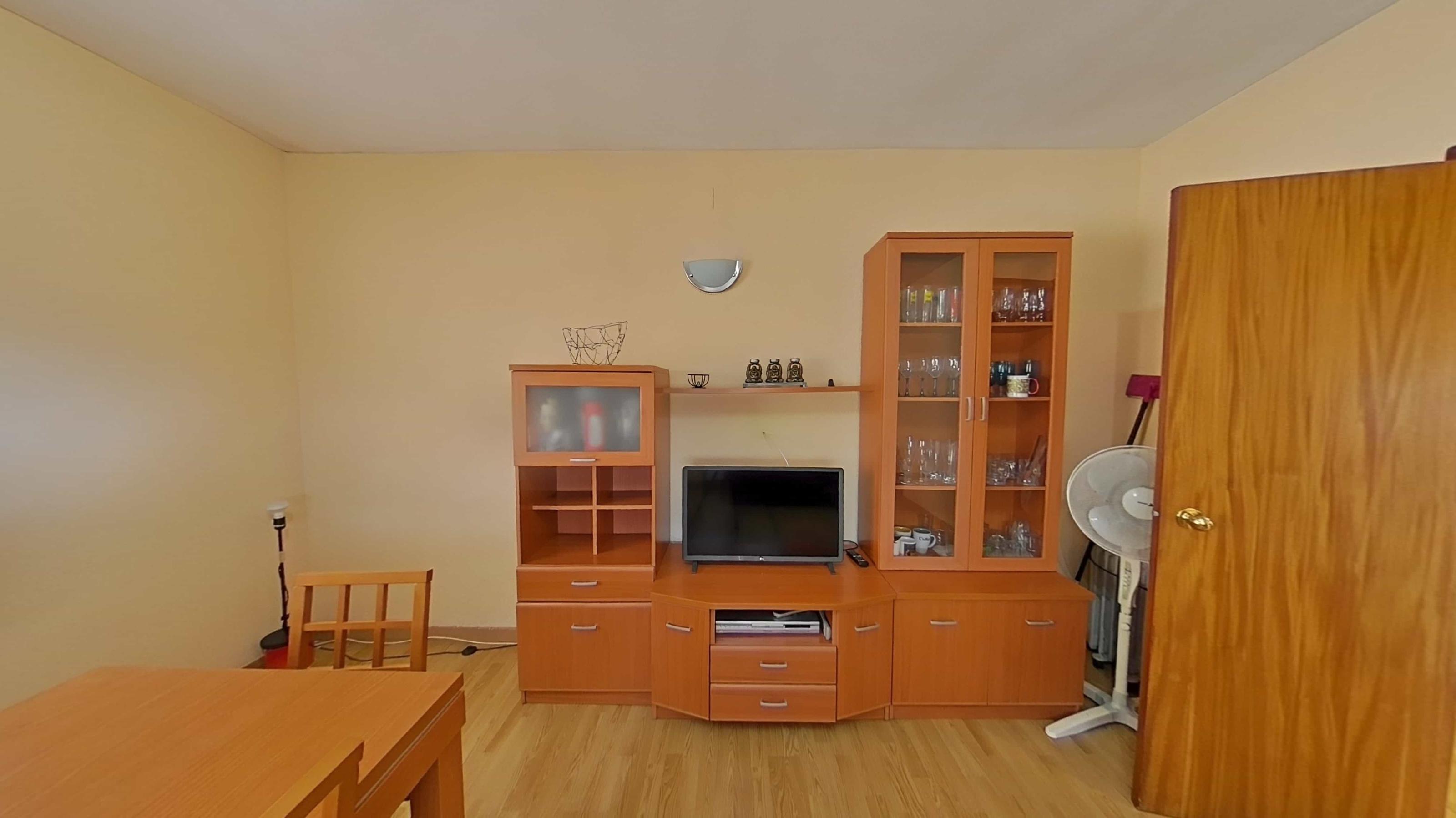 Imagen 10 Casa Aislada en venta en Piera / Urbanización Can Bou