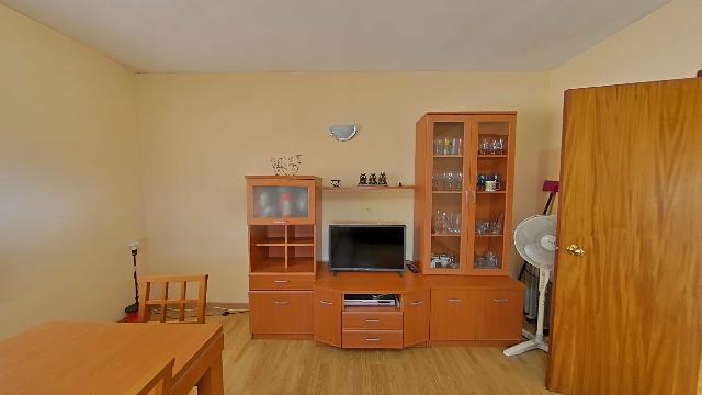 Imagen 10 Inmueble 302224 - Casa Aislada en venta en Piera / Urbanización Can Bou