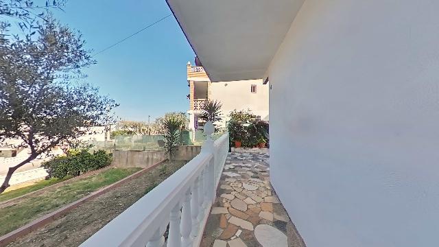 Imagen 34 Inmueble 302224 - Casa Aislada en venta en Piera / Urbanización Can Bou