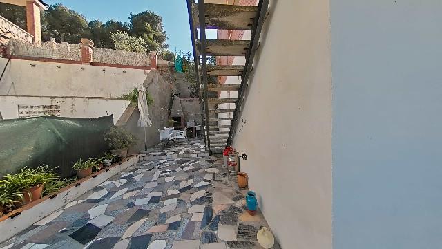 Imagen 33 Inmueble 302224 - Casa Aislada en venta en Piera / Urbanización Can Bou