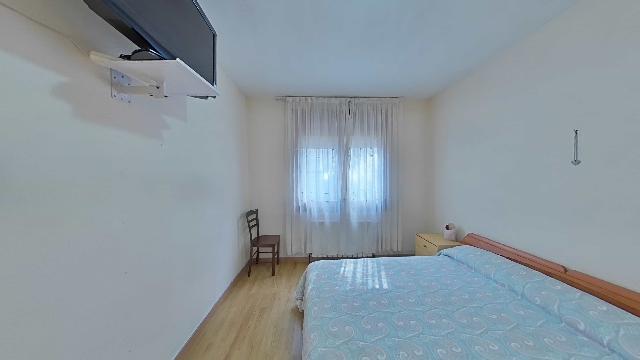 Imagen 14 Inmueble 302224 - Casa Aislada en venta en Piera / Urbanización Can Bou