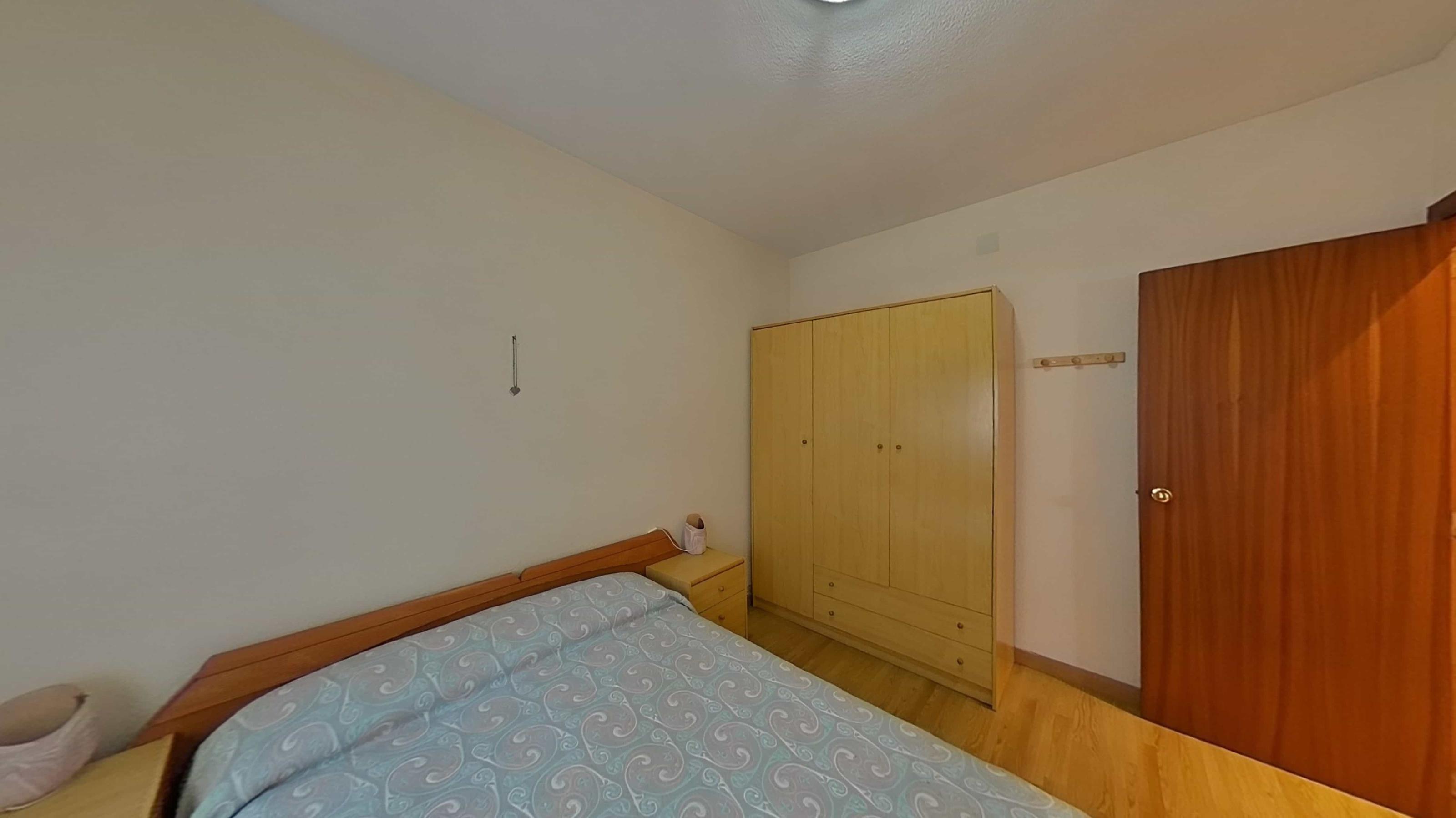 Imagen 15 Casa Aislada en venta en Piera / Urbanización Can Bou