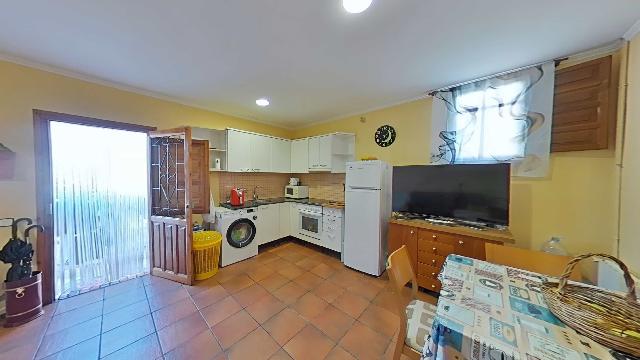 Imagen 27 Inmueble 302224 - Casa Aislada en venta en Piera / Urbanización Can Bou