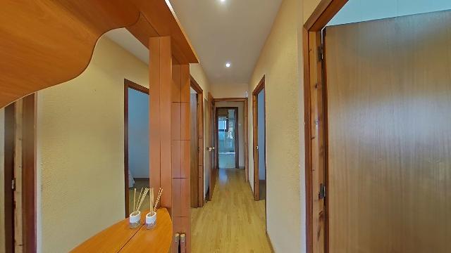 Imagen 3 Inmueble 302224 - Casa Aislada en venta en Piera / Urbanización Can Bou