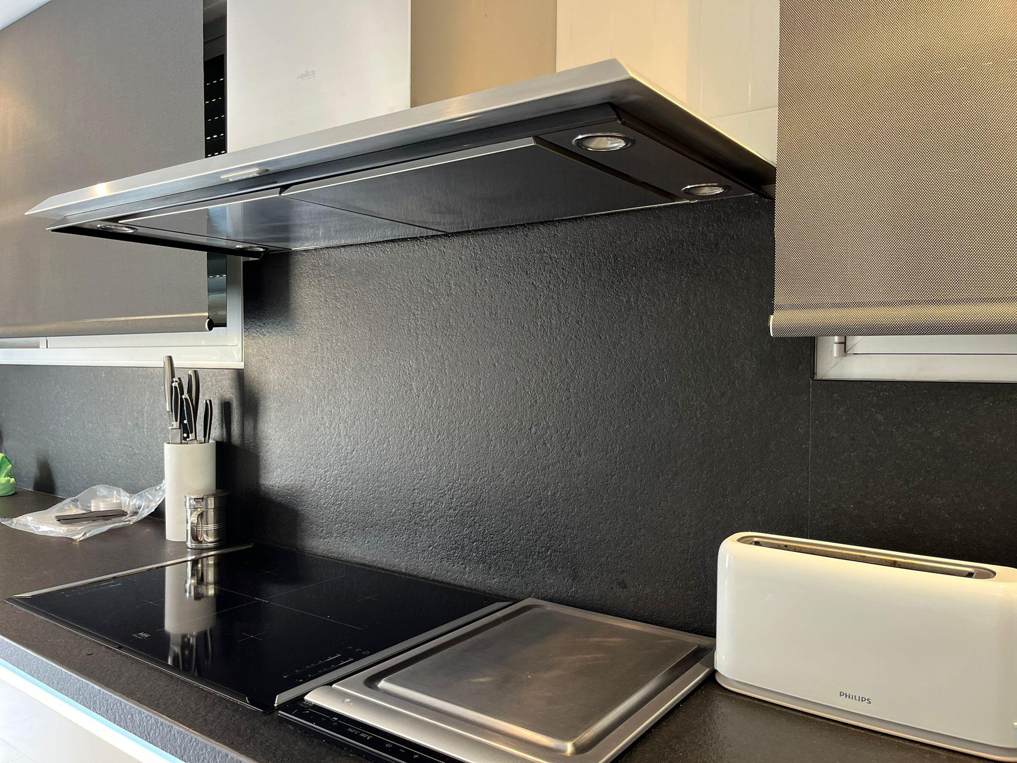 Imagen 14 Casa en venta en Daimús / En primera línea de la playa de Daimuz