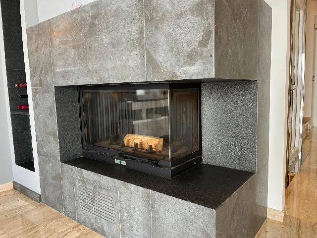 Imagen 10 Inmueble 282879 - Casa en venta en Daimús / En primera línea de la playa de Daimuz