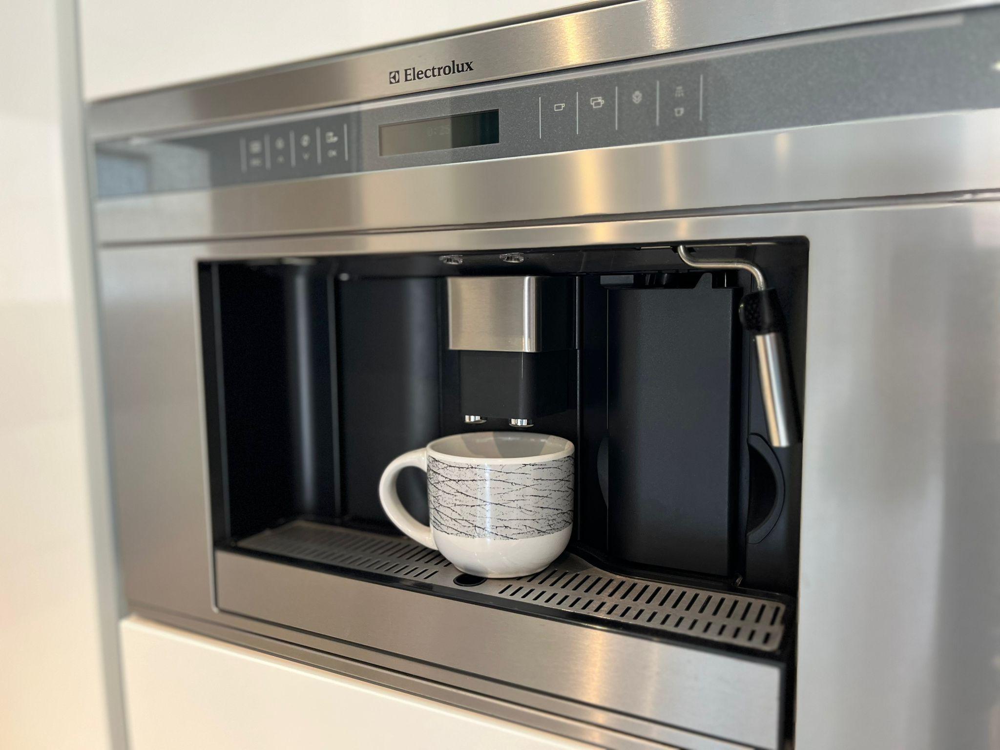 Imagen 13 Casa en venta en Daimús / En primera línea de la playa de Daimuz