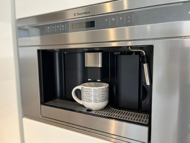 Imagen 13 Inmueble 282879 - Casa en venta en Daimús / En primera línea de la playa de Daimuz