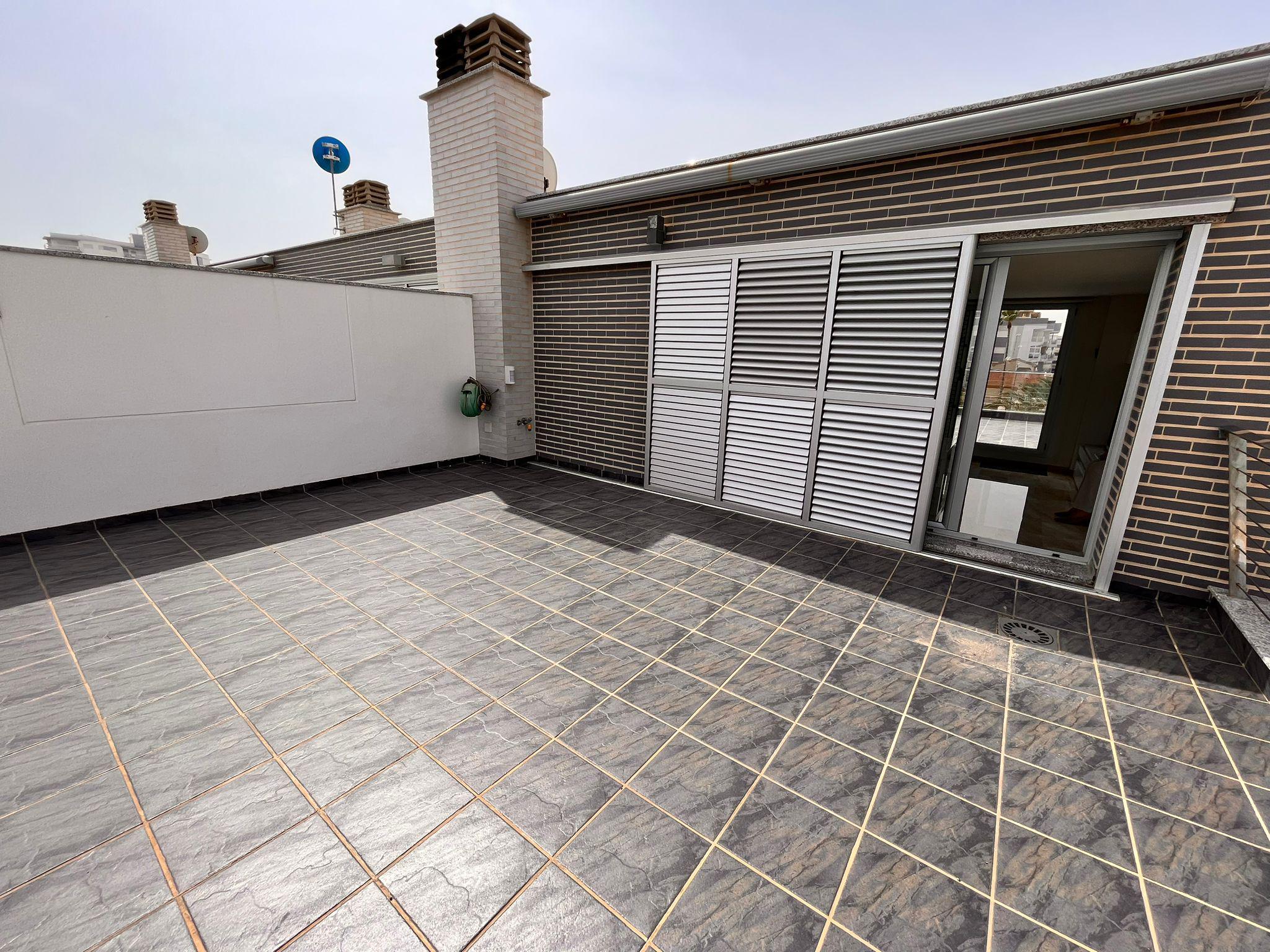 Imagen 25 Casa en venta en Daimús / En primera línea de la playa de Daimuz