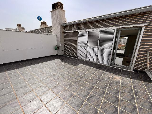 Imagen 25 Inmueble 282879 - Casa en venta en Daimús / En primera línea de la playa de Daimuz