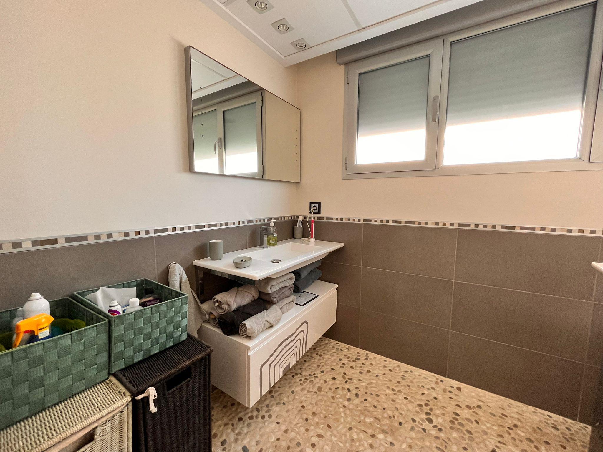 Imagen 4 Casa en venta en Daimús / En primera línea de la playa de Daimuz