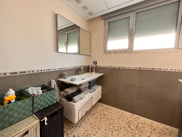 Imagen 4 Inmueble 282879 - Casa en venta en Daimús / En primera línea de la playa de Daimuz