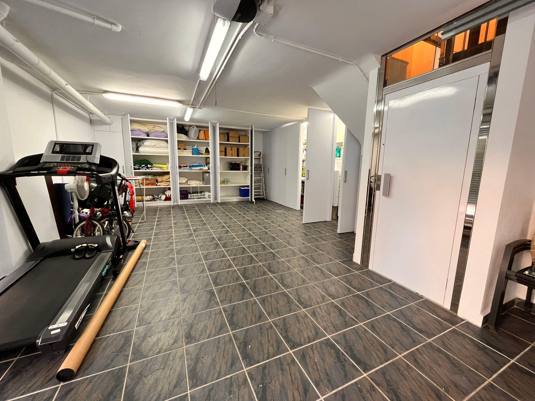 Imagen 33 Casa en venta en Daimús / En primera línea de la playa de Daimuz