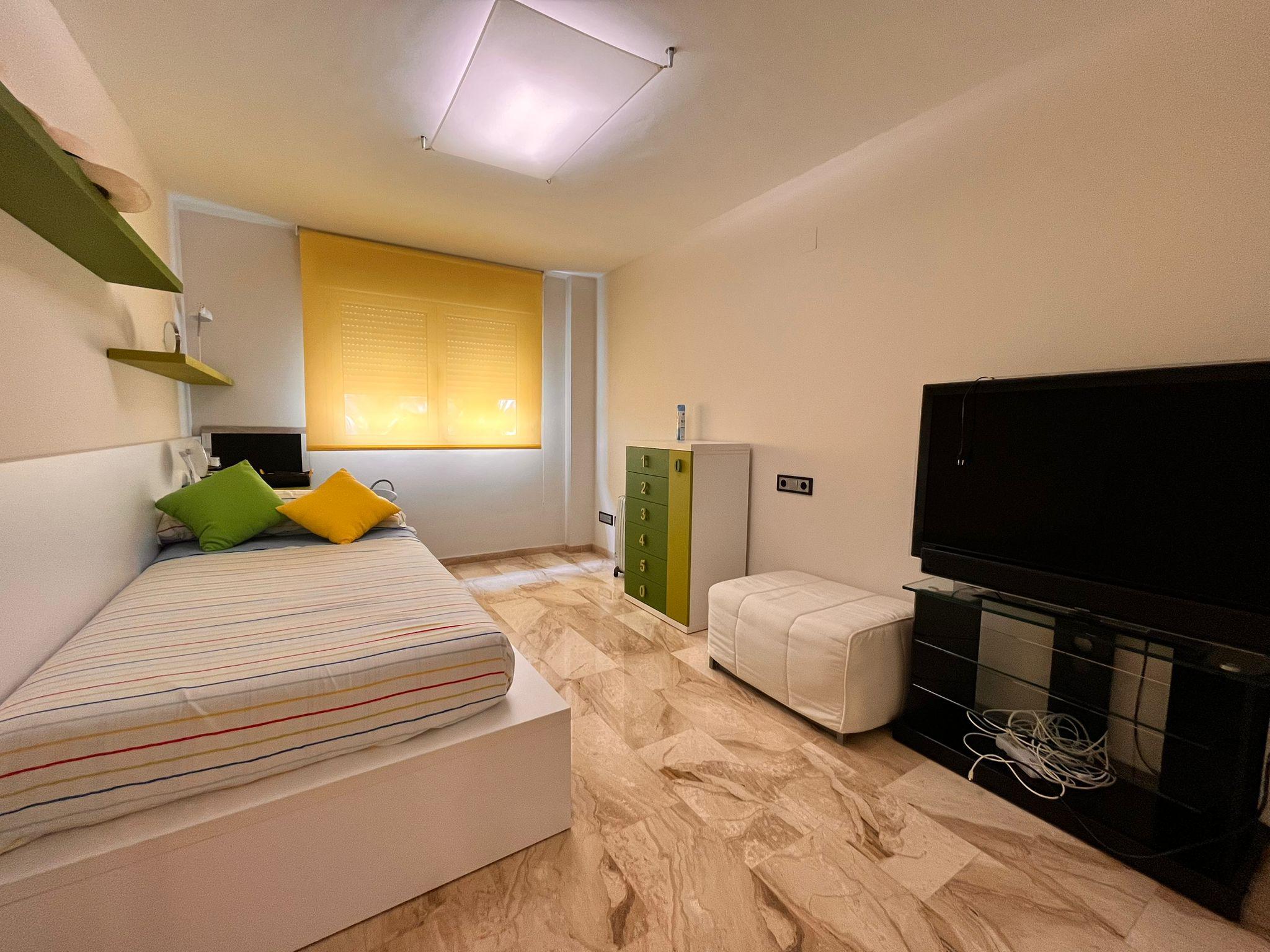 Imagen 16 Casa en venta en Daimús / En primera línea de la playa de Daimuz