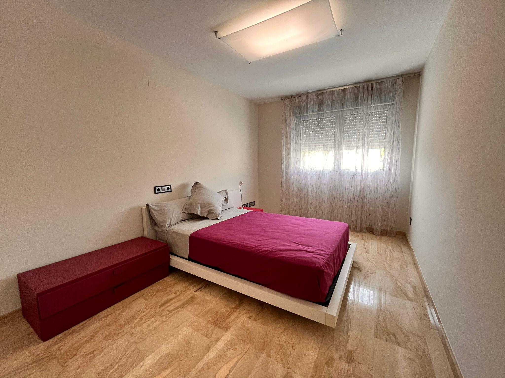 Imagen 15 Casa en venta en Daimús / En primera línea de la playa de Daimuz